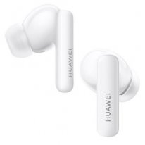 Наушник (левый и правый) Huawei FreeBuds 5i белый