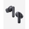 Наушник (левый и правый) Huawei FreeBuds 5i черный