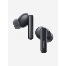 Наушник (левый и правый) Huawei FreeBuds 5i черный
