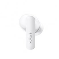 Наушник (левый) Huawei FreeBuds 5i белый