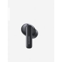 Наушник (левый) Huawei FreeBuds 5i черный