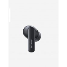 Наушник (левый) Huawei FreeBuds 5i черный
