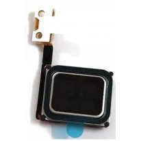 Слуховой динамик (спикер) Xiaomi Poco X3 Pro