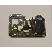 Основная плата Tecno Spark Go (2023) 2х32