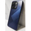 Задняя крышка Tecno Spark Go (2023) синий