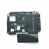 Часть корпуса с NFC Tecno Spark Go (2023)