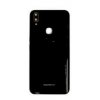 Задняя крышка Vivo Y85 (черный)