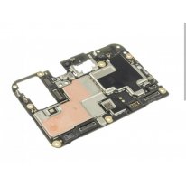 Основная плата Vivo Y85 (4x64)