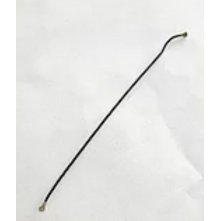 Коаксиальный кабель Vivo Y85