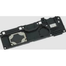 Полифонический динамик (бузер) Vivo Y85