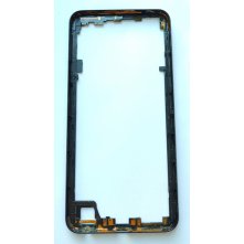Средняя часть корпуса Vivo Y85 (черный)