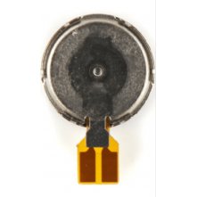 Вибромотор Nokia 5.1 Plus