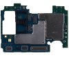 Основная плата Samsung Galaxy A12 (A125, A127) 3x32