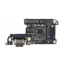 Субплата Vivo V23 5G