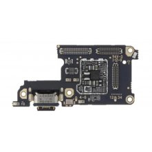 Субплата Vivo V23 5G