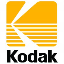 Аккумуляторы для цифровых фотоаппаратов Kodak