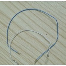 Коаксиальный кабель (набор) Vivo V23 5G