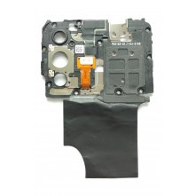 NFC-антенна Vivo V23 5G