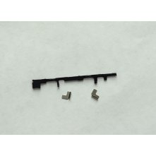 Фиксатор боковых кнопок Vivo V23 5G