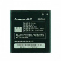 АКБ (Аккумуляторная батарея) для телефона Lenovo BL189