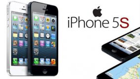 Недорогие аккумуляторы для Apple