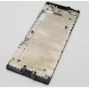 Рамка модуля Sony Xperia 10 (i4113)