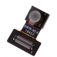 Фронтальная камера Sony Xperia 10 (i4113)