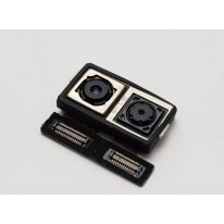 Основная камера Sony Xperia 10 (i4113)