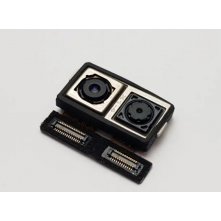 Основная камера Sony Xperia 10 (i4113)