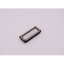 Слуховой динамик (спикер) Sony Xperia 10 (i4113)