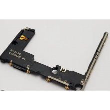 Полифонический динамик (бузер) Sony Xperia 10 (i4113)