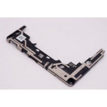 Антенна Sony Xperia 10 (i4113)