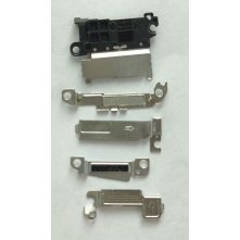 Набор щитков Huawei Mate 10 lite