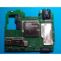 Основная плата TCL 408 (T507U) 4x128