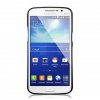 Защитная плёнка для Samsung Galaxy Grand 2 (G7102) (прозрачная)