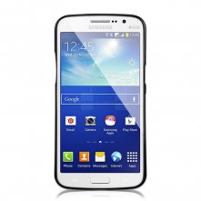 Защитная плёнка для Samsung Galaxy Grand 2 (G7102) (прозрачная)