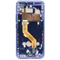 Рамка модуля HTC U11