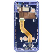 Рамка модуля HTC U11