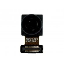 Фронтальная камера HTC U11