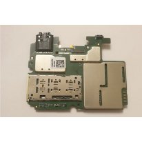 Основная плата TCL 305 (2x32)