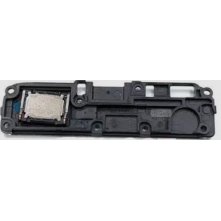 Полифонический динамик (бузер) TCL 305