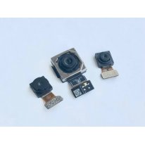 Основная камера (комплект) TCL 305