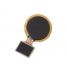 Сканер отпечатка пальца TCL 305 (синий)