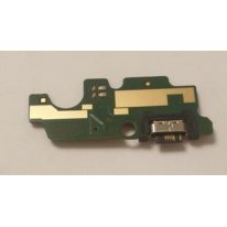 Субплата TCL 305