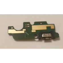 Субплата TCL 305