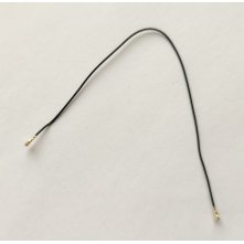 Коаксиальный кабель TCL 305