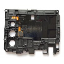 NFC-антенна TCL 305