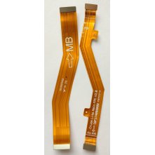 Межплатный шлейф (комплект) TCL 305