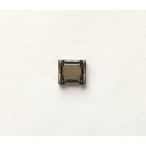Слуховой динамик (спикер) TCL 305