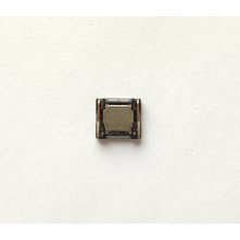 Слуховой динамик (спикер) TCL 305